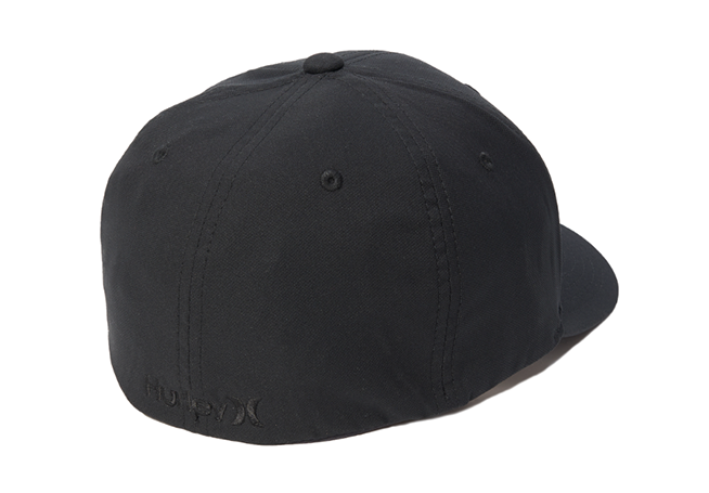 Gorra Hurley HRLY DF OAO