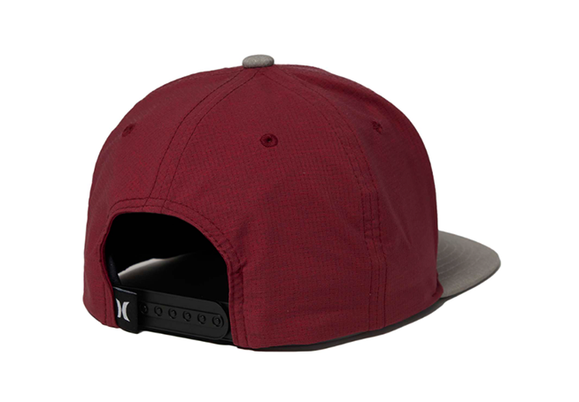 Gorra Hurley Phantom Core