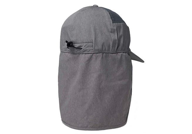 Gorra Hurley Phantom Cove Cover Up