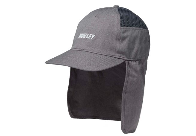 Gorra Hurley Phantom Cove Cover Up