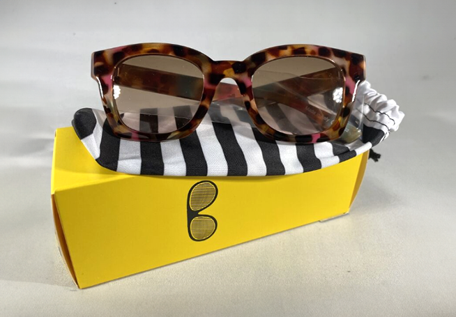 Lentes Vonzipper Gabba Colores