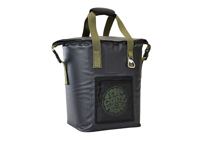 Hielera Rip Curl Surf Series 30L