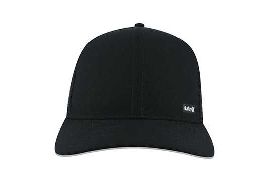 Gorra Hurley League Trucker