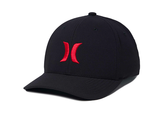 Gorra Hurley H2O DRI OAO