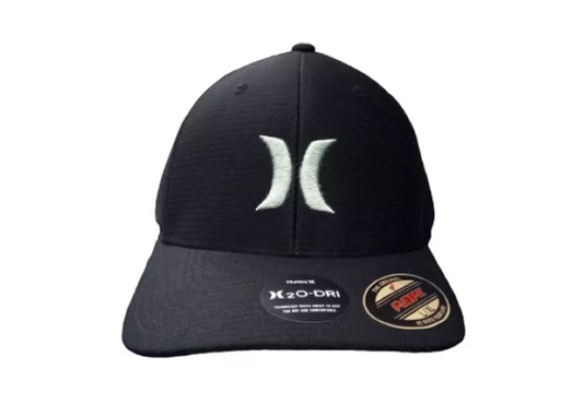 Gorra Hurley H20 DRI PISMO