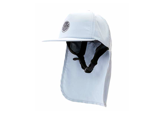 Gorra Rip Curl Surf Series Cap