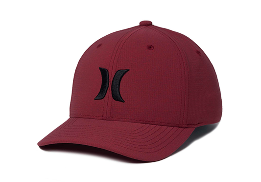 Gorra Hurley Phantom Resist