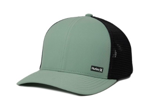 Gorra Hurley League