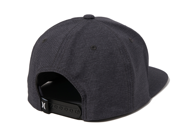 Gorra Hurley Phantom Core