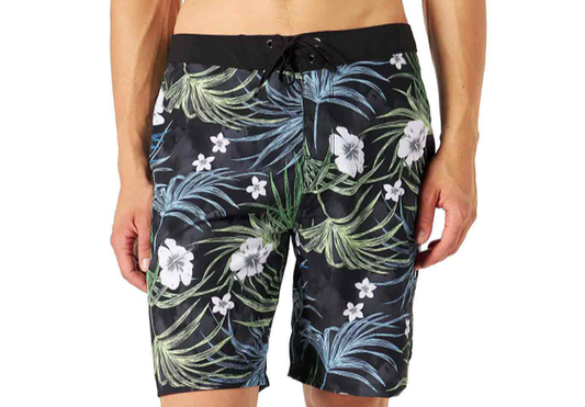 Boardshort Hurley Weekender 20"