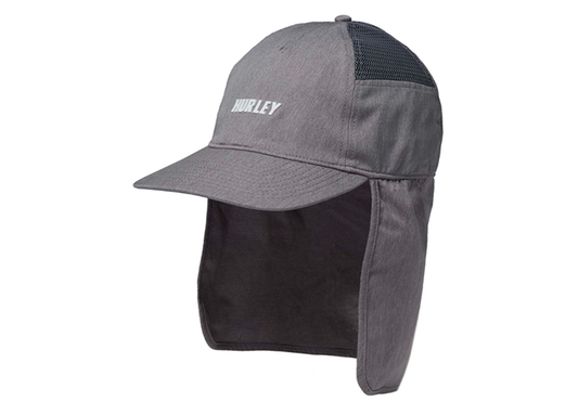 Gorra Hurley Phantom Cove Cover Up