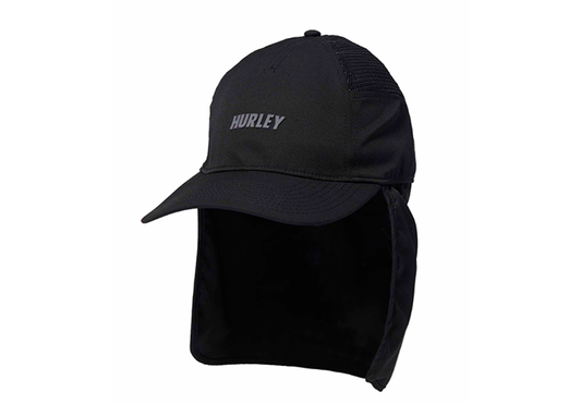 Gorra Hurley Phantom Cove Cover Up