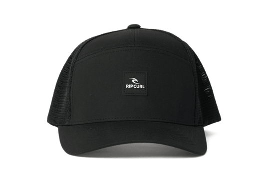 Gorra Rip Curl Vaporcool Flexfit Trucker