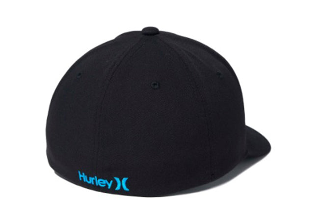 Gorra Hurley Super Icon Hat