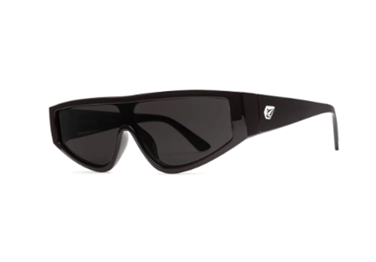 Lentes Volcom Negros