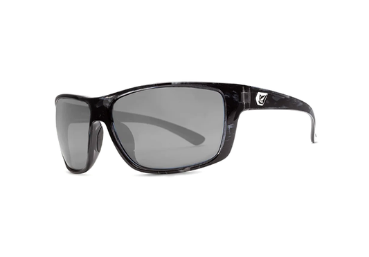 Lentes Volcom Gris/Negro