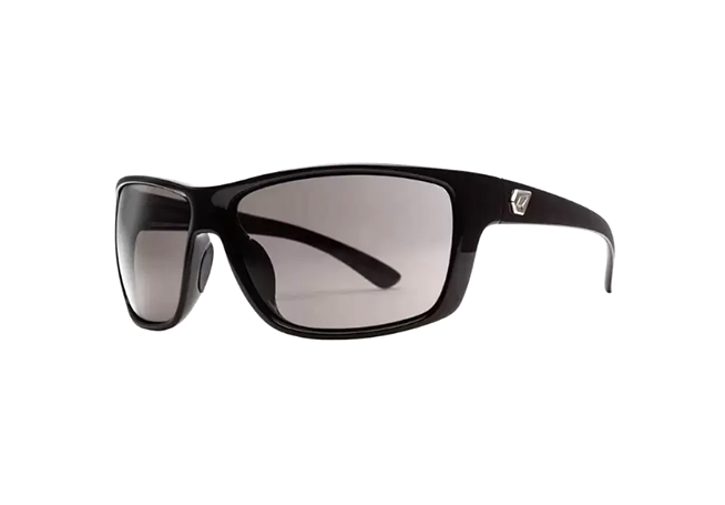 Lentes Volcom Negros