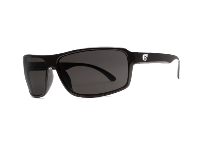 Lentes Volcom Negros