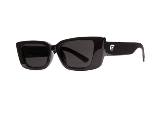 Lentes Volcom Negros