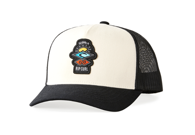 Gorra Rip Curl The Search