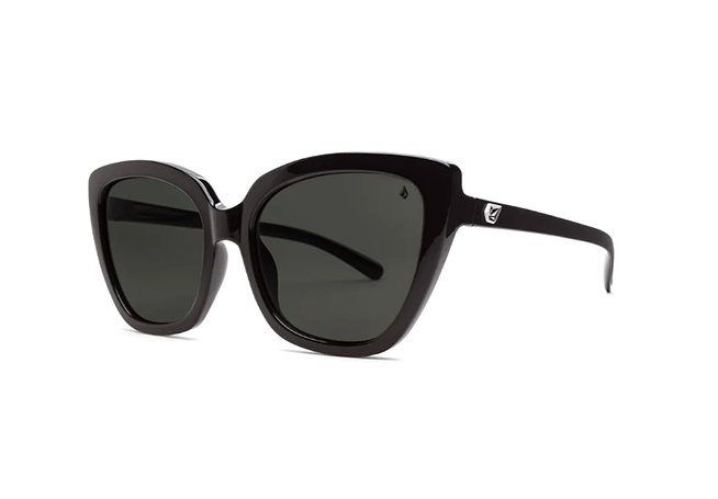 Lentes Volcom Negros