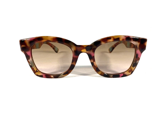 Lentes Vonzipper Gabba Colores