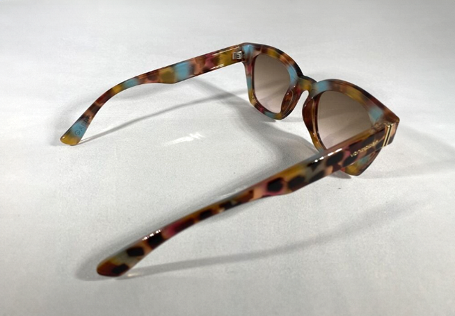 Lentes Vonzipper Colores