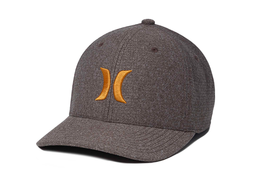 Gorra Hurley Café