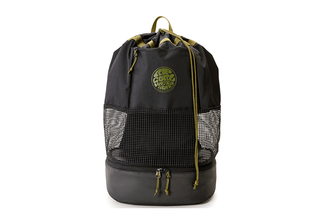 Mochila Surf Series 50L Burrito Pack