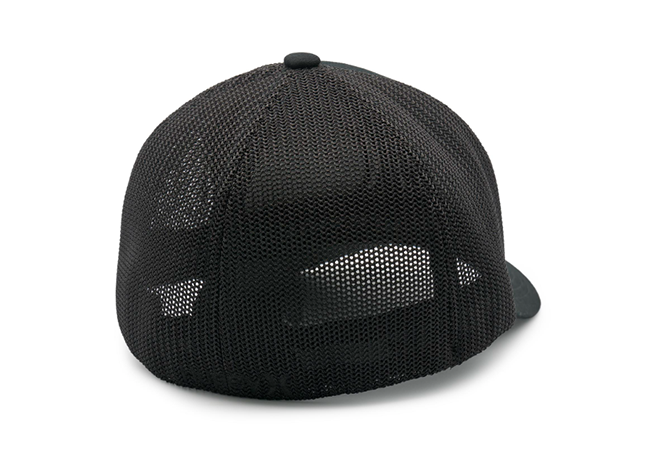 Gorra Hurley Laguna Icon