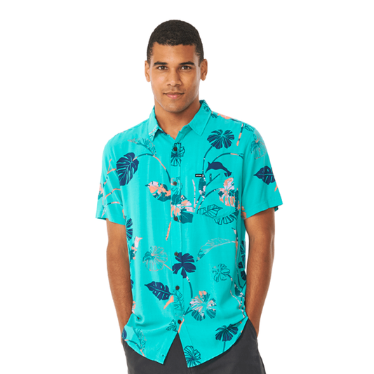 Camisa Rip Curl SWC